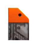 SSG24 / SSG96 Speedloader Adapter - Orange