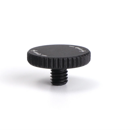 SSX23 / SSX303 MINI TDC THUMBSCREW