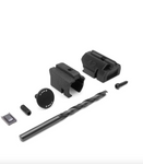 TDC Upgrade Kit Til AAP-01