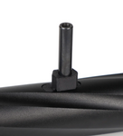 SSG96 FRONT STUD HOLDER