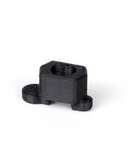 SSG96 FRONT STUD HOLDER