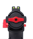 AAP-01 Mini External Fire Selector