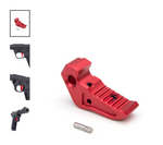 AAP-01 ADJUSTABLE TRIGGER