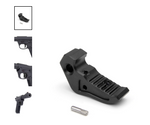 AAP-01 ADJUSTABLE TRIGGER