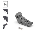 AAP-01 ADJUSTABLE TRIGGER