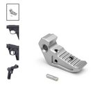 AAP-01 ADJUSTABLE TRIGGER