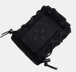 Airsoft IFAK Pouch