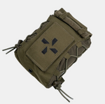 Airsoft IFAK Pouch