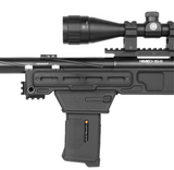 M4 Adapter Til SSG10 A3