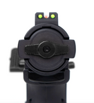 AAP-01 Mini External Fire Selector