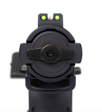 AAP-01 Mini External Fire Selector