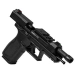 TP22 Gas BlowBack Airsoft Pistol