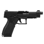 TP22 Gas BlowBack Airsoft Pistol