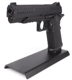 SSP1 / Hi-Capa Pistol Stand