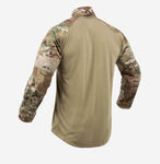 G4 Combat Shirt - Multicam