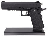 SSP1 / Hi-Capa Pistol Stand