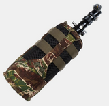 HPA Molle Pouch - ACP Tropic