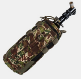 HPA Molle Pouch - ACP Tropic