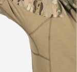 G4 Combat Shirt - Multicam