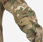 G4 Combat Shirt - Multicam