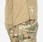 G4 Combat Shirt - Multicam