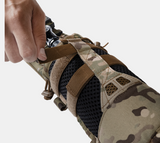 HPA Molle Pouch - ACP Tropic