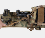 HPA Molle Pouch - ACP Tropic