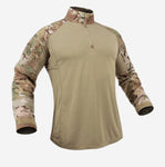 G4 Combat Shirt - Multicam