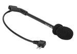 Mikrofon Til Comtac II headset