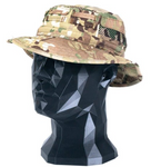 Hot Weather Boonie - ACP / Multicam