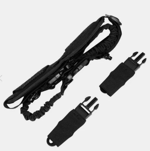 Airsoft Universal Sling - Sort