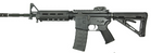 S&amp;W M&amp;P15 MOE AEG Rifle