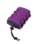 Assault Riffel Magasin pouch Gen2 - Lilla