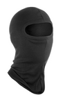 Balaclava - Black