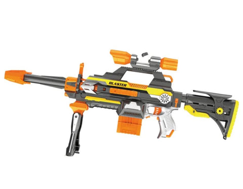 Blaster SB566 Fuldauto Sniper