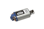 Classic Torque Motor - Short