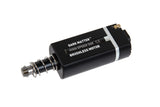 Brushless Motor "Dark Matter" 36000 RPM Long Slim