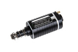 Brushless Motor "Dark Matter" 39000 RPM Lang