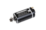 Brushless Motor "Dark Matter" 39000 RPM Kort