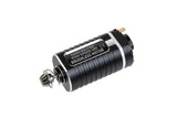 Brushless Motor "Dark Matter" 48000 RPM Kort