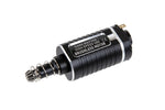 Brushless Motor "Dark Matter" 48000 RPM Lang