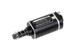 Brushless Motor "Dark Matter" 48000 RPM Lang