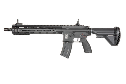 SA-H09 ONE M4 Carbine