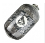 Armotech Core Air Tank 1.1 L