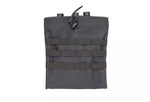 Magasin Dump Pouch Sort