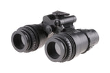 PVS-15 Night Vision Dummy