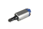 Classic Torque Motor - Long