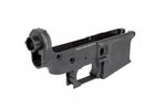 Lower Receiver For AR15 Specna Arms Core