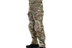 Combat Bukser G3 - Multicam