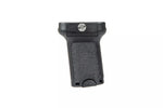 Angled RIS Tactical Forward Grip